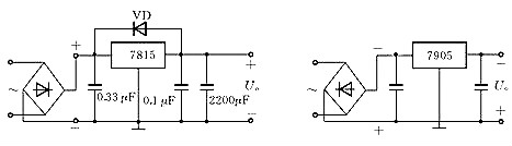 7805 7805