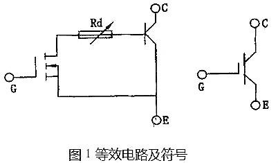 IGBT IGBT