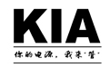 深圳MOS管场效应管厂家 深圳MOS管场效应管厂家
