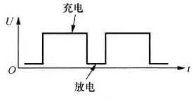 充电桩电路图 充电桩电路图