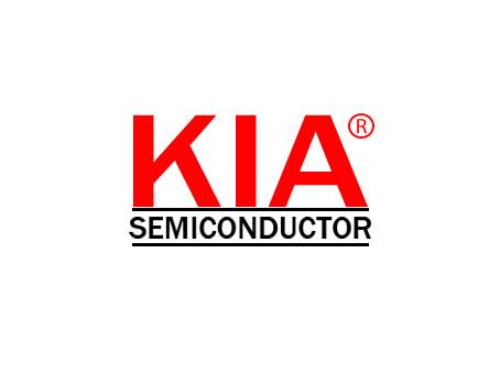关于KIA产品丝印变通知函 关于KIA产品丝印变通知函