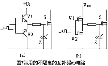 MOSFET MOSFET