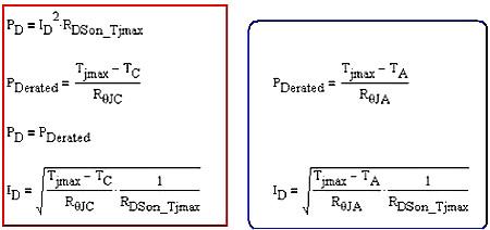 MOSFET MOSFET