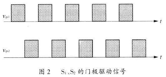 金卤灯镇流器原理图 金卤灯镇流器原理图