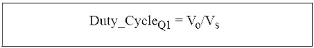 5V转3.3V电路图 5V转3.3V电路图