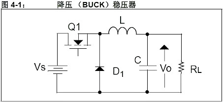 5V转3.3V电路图 5V转3.3V电路图