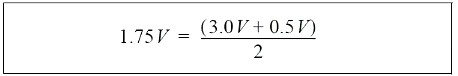 5V转3.3V电路图 5V转3.3V电路图