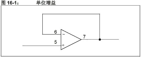 5V转3.3V电路图 5V转3.3V电路图