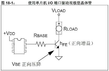5V转3.3V电路图 5V转3.3V电路图