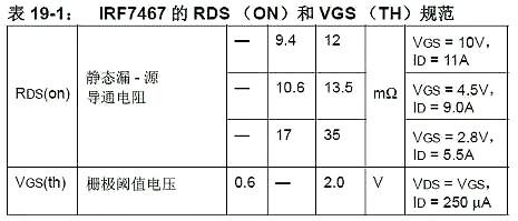 5V转3.3V电路图 5V转3.3V电路图