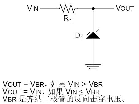 5V转3.3V稳压芯片 5V转3.3V稳压芯片