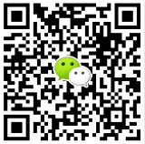 电路图符号大全 电路图符号大全