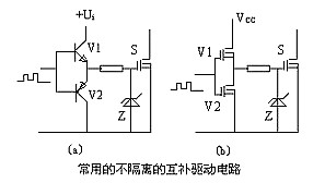 MOSFET MOSFET