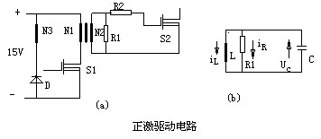 MOSFET MOSFET