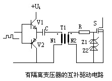 MOSFET MOSFET