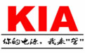 场效应管参数手册大全 场效应管参数手册大全