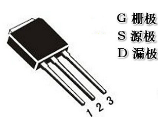 MOS管怎么检测好坏 MOS管怎么检测好坏