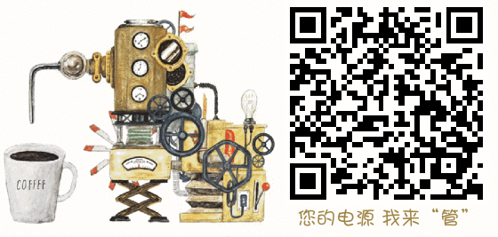 MOS管怎么检测好坏 MOS管怎么检测好坏