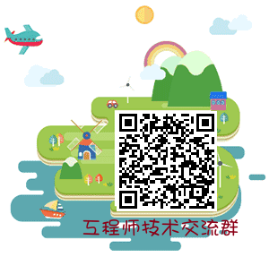 MOS管开关损耗 MOS管开关损耗