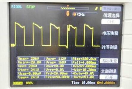 N沟道MOS管开关电路 N沟道MOS管开关电路
