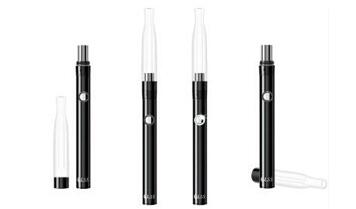 电子烟-电子烟专用MOS管型号及详解-KIA MOS管 电子烟-电子烟专用MOS管型号及详解-KIA MOS管