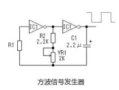 逆变器 MOS管 逆变器 MOS管