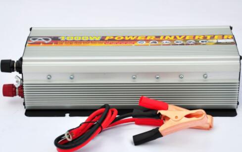 逆变器-逆变器MOS管型号大全、工作原理、主要参数等详解-KIA MOS管 逆变器-逆变器MOS管型号大全、工作原理、主要参数等详解-KIA MOS管