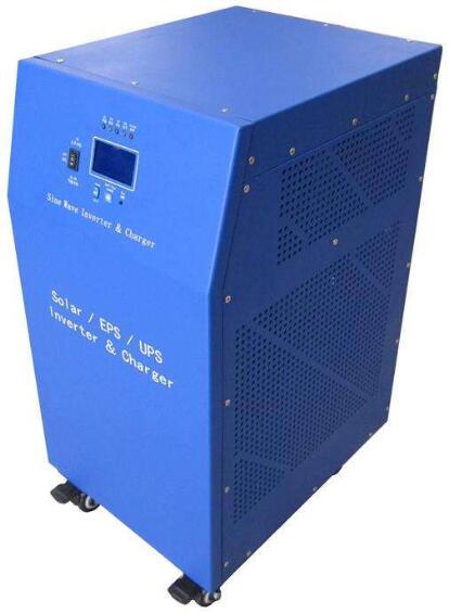 太阳能光伏逆变器常用MOS管型号及产品特点、分类详解-KIA MOS管 太阳能光伏逆变器常用MOS管型号及产品特点、分类详解-KIA MOS管