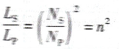 PWM控制电路 PWM控制电路