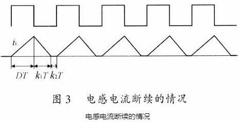 金卤灯镇流器 MOS管 金卤灯镇流器 MOS管