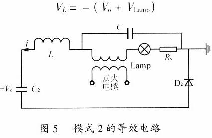 金卤灯镇流器 MOS管 金卤灯镇流器 MOS管