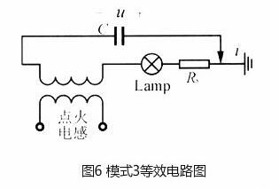 金卤灯镇流器 MOS管 金卤灯镇流器 MOS管
