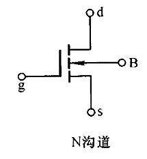 数字万用表测MOS好坏 数字万用表测MOS好坏
