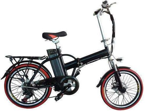 电动自行车-电动自行车MOS管应用领域、生产厂家及选型参考资料-KIA MOS管 电动自行车-电动自行车MOS管应用领域、生产厂家及选型参考资料-KIA MOS管