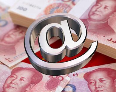 互联网金融投资平台 互联网金融投资平台