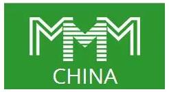 互联网金融投资平台 互联网金融投资平台
