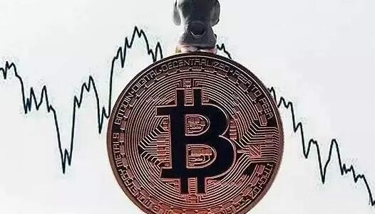 互联网金融投资平台 互联网金融投资平台