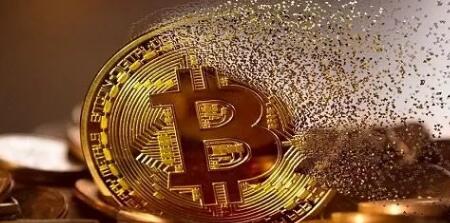 互联网金融投资平台 互联网金融投资平台