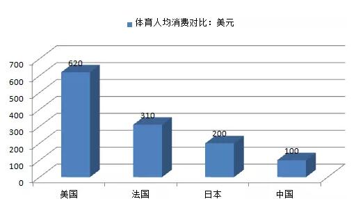 体育行业分析 体育行业分析