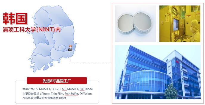 低开启电压MOS管型号 低开启电压MOS管型号