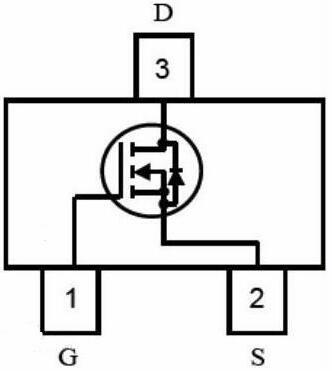 数字万用表mos测量好坏 数字万用表mos测量好坏