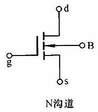 数字万用表mos测量好坏 数字万用表mos测量好坏