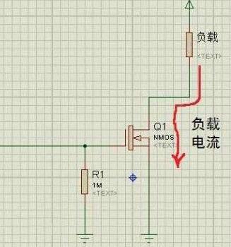 数字万用表mos测量好坏 数字万用表mos测量好坏