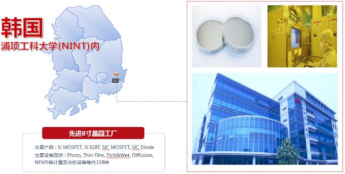 高压mos管厂家 高压mos管厂家