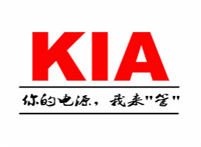 关于KIA产品丝印变更通知-2018年7月30日 关于KIA产品丝印变更通知-2018年7月30日