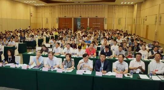 互联网+教育 互联网+教育