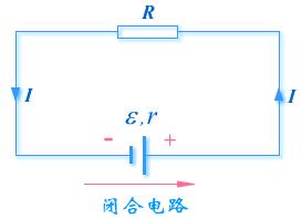 锂电池保护 锂电池保护