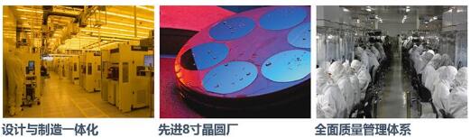 罗姆 rohm 罗姆 rohm