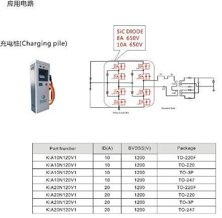 罗姆 rohm 罗姆 rohm