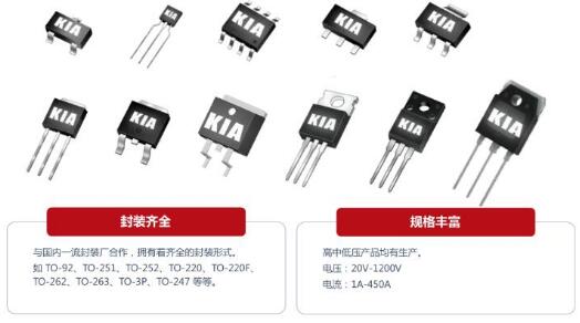 罗姆 rohm 罗姆 rohm